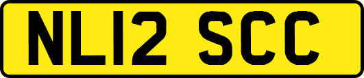 NL12SCC