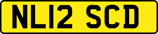 NL12SCD