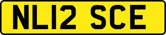 NL12SCE