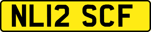 NL12SCF