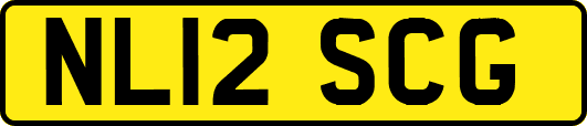 NL12SCG