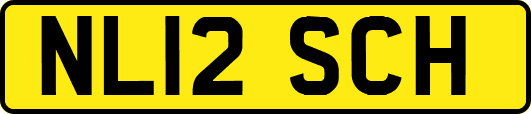 NL12SCH