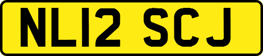 NL12SCJ