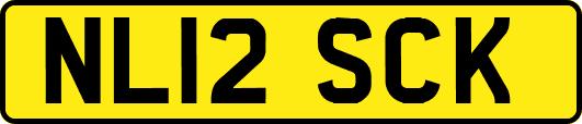 NL12SCK