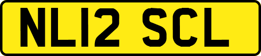 NL12SCL