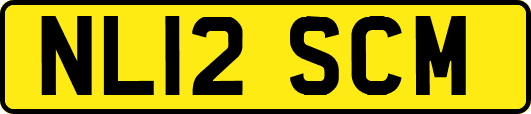 NL12SCM