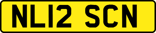 NL12SCN