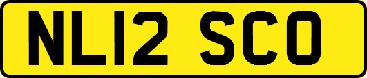 NL12SCO