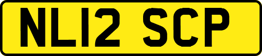 NL12SCP
