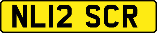 NL12SCR