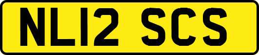 NL12SCS