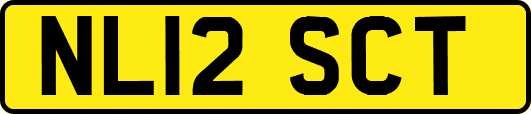 NL12SCT