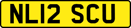 NL12SCU
