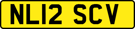 NL12SCV