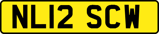 NL12SCW