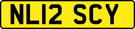 NL12SCY