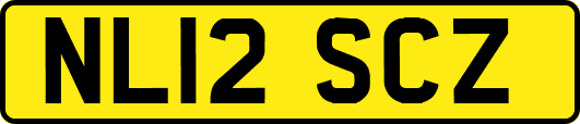 NL12SCZ