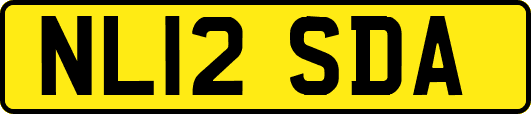 NL12SDA