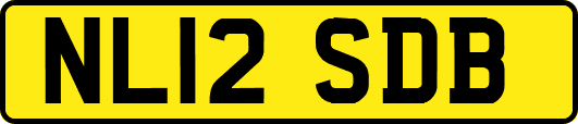 NL12SDB