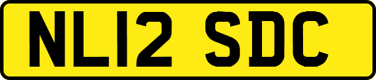 NL12SDC