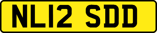 NL12SDD