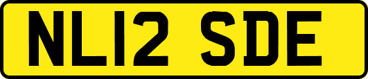 NL12SDE