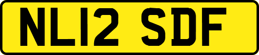NL12SDF