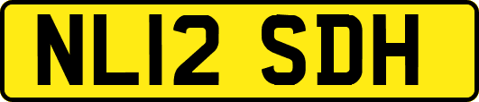 NL12SDH