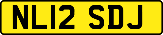 NL12SDJ