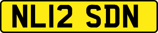 NL12SDN