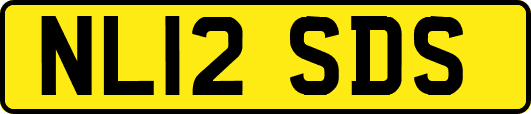 NL12SDS
