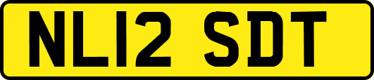 NL12SDT