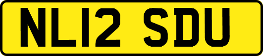 NL12SDU