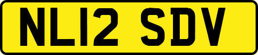 NL12SDV