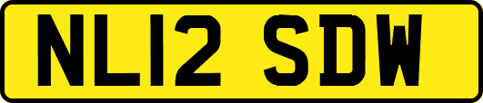NL12SDW
