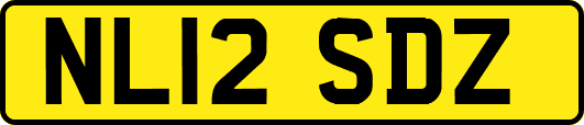 NL12SDZ