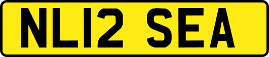 NL12SEA