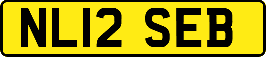 NL12SEB