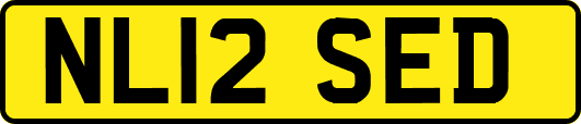 NL12SED