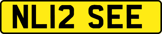 NL12SEE