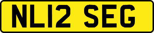 NL12SEG
