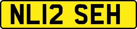 NL12SEH