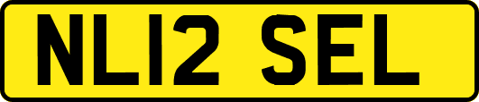 NL12SEL