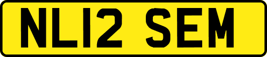 NL12SEM