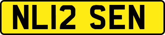 NL12SEN