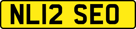 NL12SEO