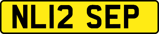NL12SEP