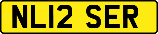 NL12SER