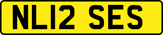 NL12SES