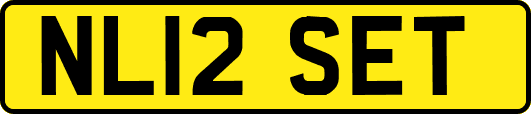 NL12SET